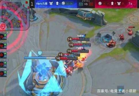为什么稳比
