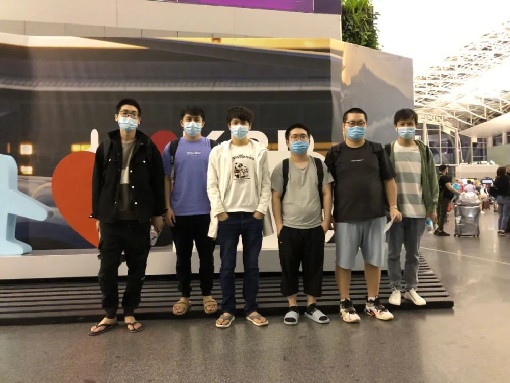 战术活力与
