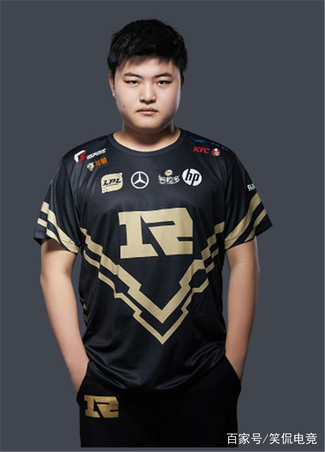 纸合约