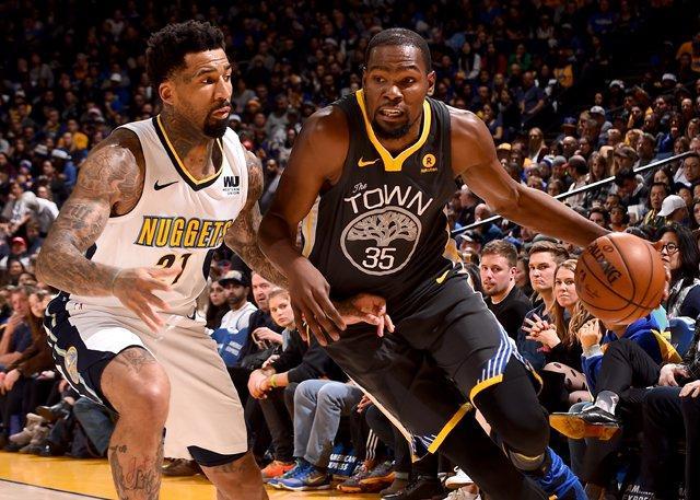 主题确定