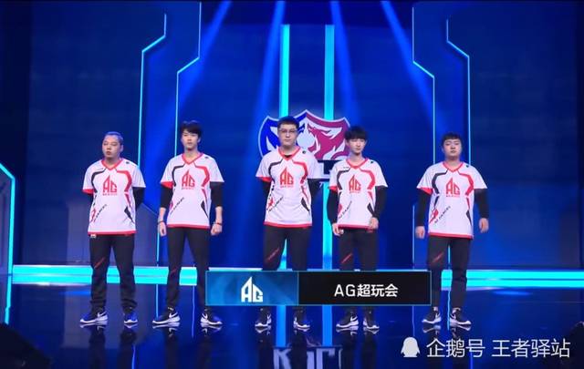 一把尺子衡