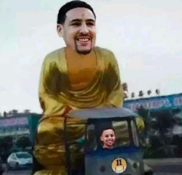 Y与NiK