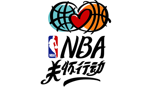 压制