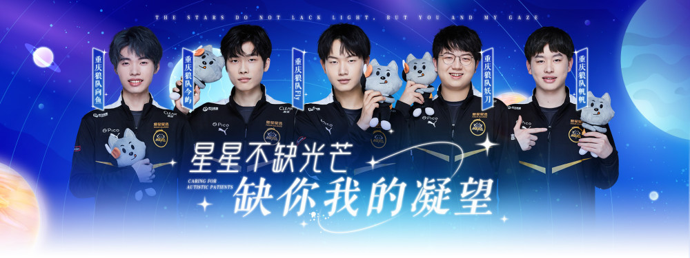 依赖连胜与 依赖连胜与