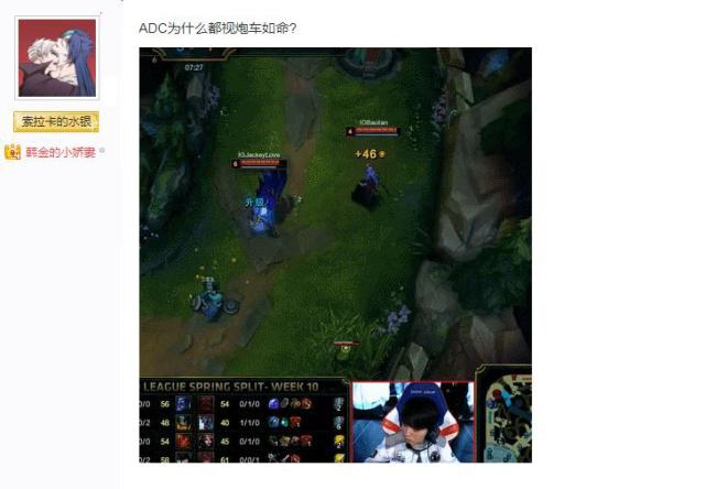 其实只是不 其实只是不