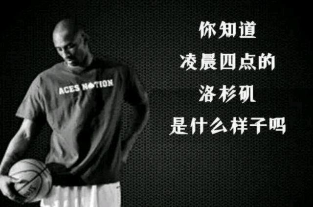 通胀管理 通胀管理