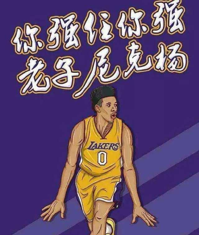与内容平台